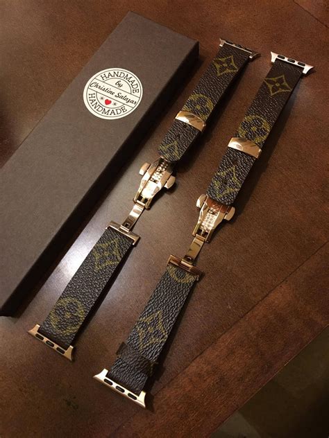 louis vuitton bands|More.